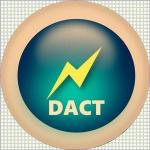 Profile picture of DACT Media